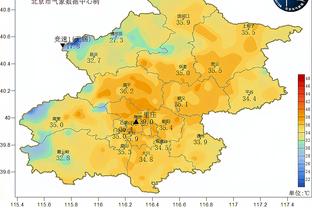 黎斐私吞600万赃款反而救了队友？律师：从法律上来看的确如此