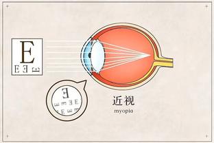 东契奇上半场12中6得到18分4板9助1断 第二节11分5助1断