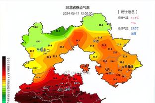 阿森纳vs西汉姆半场数据：射门9-3，射正2-1，枪手控球率达74%