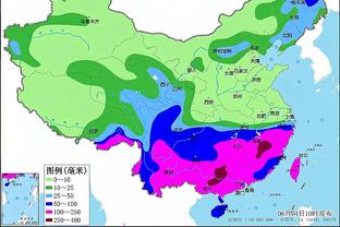 betway体育是哪国的截图0