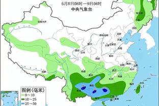 hth最新登录入口截图3