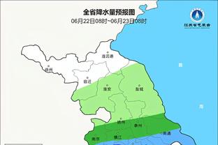 阿隆索谈逆转莱比锡：很高兴最后时刻进球 我一直有信心取胜