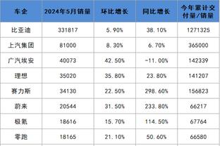 hth最新登录入口截图0